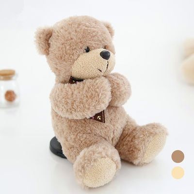 ของเล่นตุ๊กตาหมีเท็ดดี้ที่กำหนดเอง OEM