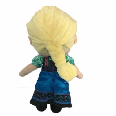 เจ้าชาย Pincess ตุ๊กตาตุ๊กตาของเล่น
