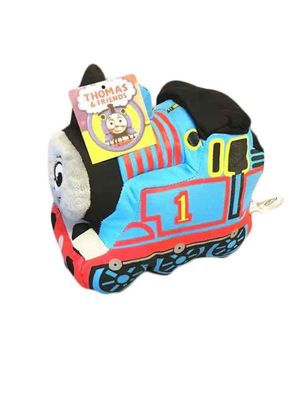 ของเล่นยัดไส้ Thomas The Train 35 ซม