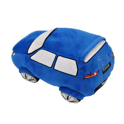15x9cm เครื่องซักผ้ารถยนต์ของเล่นตุ๊กตา OEM สำหรับเด็กทารก