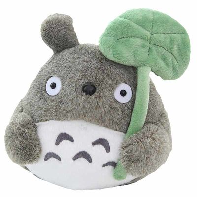 ตุ๊กตาหนูแฮมสเตอร์การ์ตูนสำหรับเด็ก 30 ซม. ซักด้วยมือ
