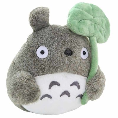 ตุ๊กตาหนูแฮมสเตอร์การ์ตูนสำหรับเด็ก 30 ซม. ซักด้วยมือ