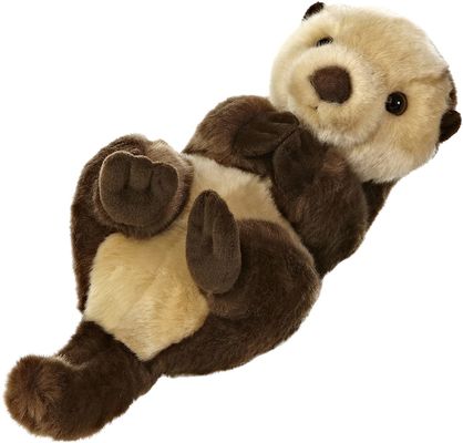 ของเล่นตุ๊กตา Sloth สมจริงสำหรับเด็กที่ซักด้วยเครื่องได้