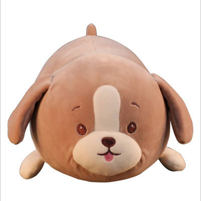 ตุ๊กตาหมี 30 ซม. พร้อมไส้ผ้าฝ้ายโพลีโพรพีลีน
