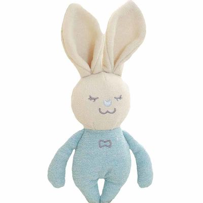 ของเล่นตุ๊กตาสัตว์ที่ทนต่อฟันได้สำหรับสัตว์เลี้ยง For