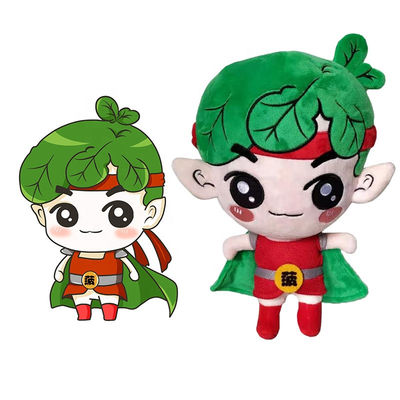 ODM ตุ๊กตาตุ๊กตามนุษย์เหมือนจริงพร้อมไส้ผ้าฝ้ายโพรพิลีน