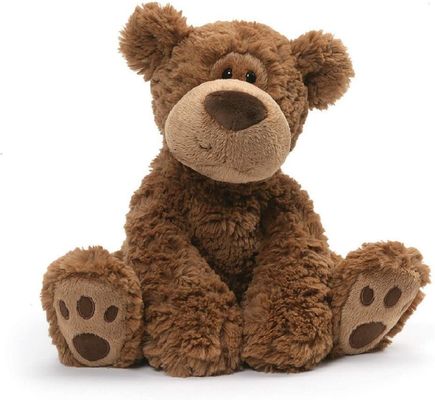 PMS Color Washable นั่งอยู่ในตุ๊กตาหมี Daze Bear