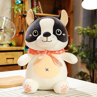 ตุ๊กตาของเล่นตุ๊กตาผ้ากำมะหยี่