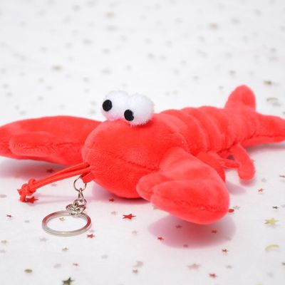ของเล่นตุ๊กตาเด็ก Maki Super Soft 30 ซม. พร้อมตุ๊กตาผ้าฝ้าย PP