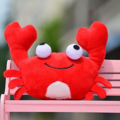 ของเล่นตุ๊กตาเด็ก Maki Super Soft 30 ซม. พร้อมตุ๊กตาผ้าฝ้าย PP