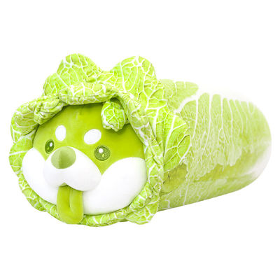 มาตรฐาน ASTM ตุ๊กตาหมูผัก / สุนัขผัก