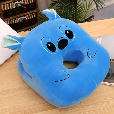 หมอนซักมือซักพื้นผิวอายุ 10 ปี โพลีเอสเตอร์ 100%